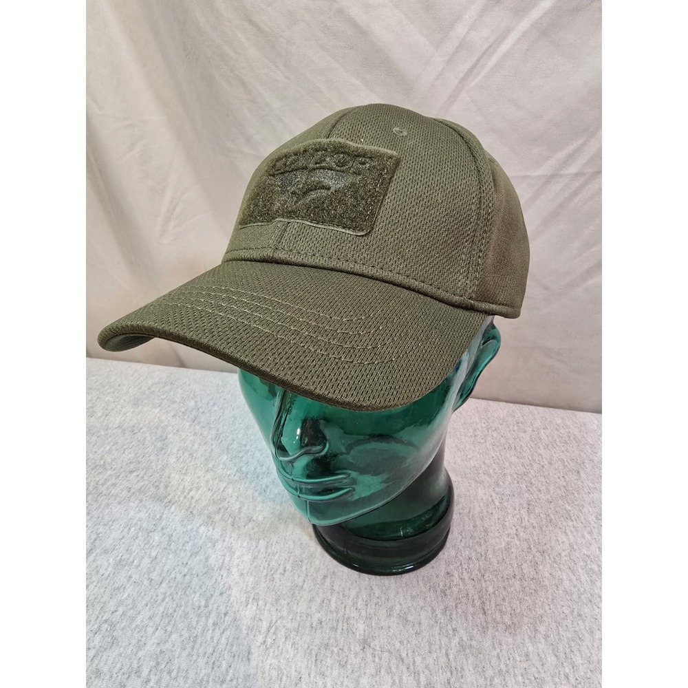 Condor TCM Mesh Tactical Cap Operator Contractor Shooter Hat